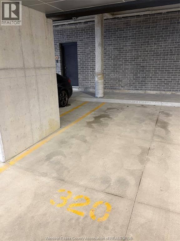 4400 LAURIER Unit# 601 — photo 19 of 19
