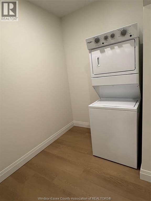 4400 LAURIER Unit# 601 — photo 18 of 19