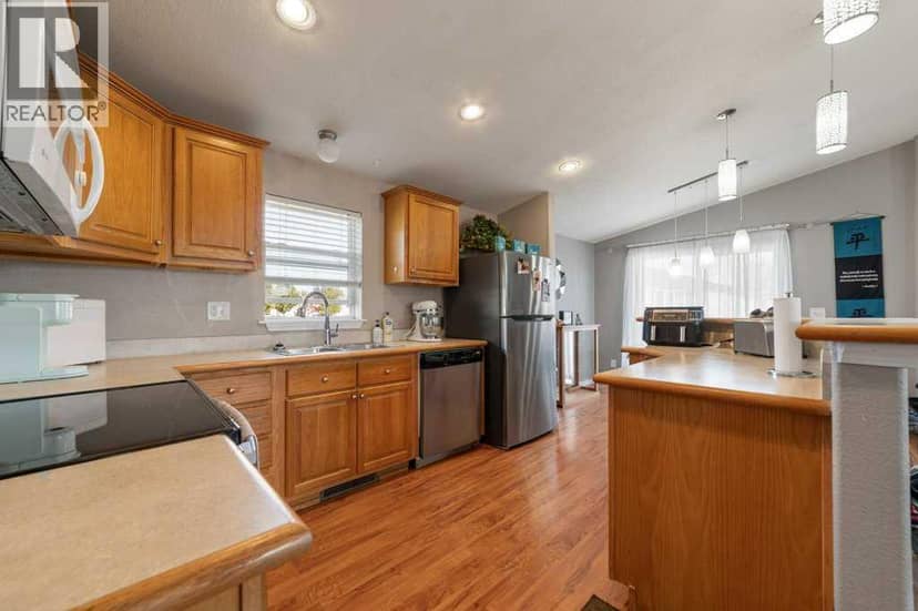414 Conductor Boulevard — photo 10 of 19