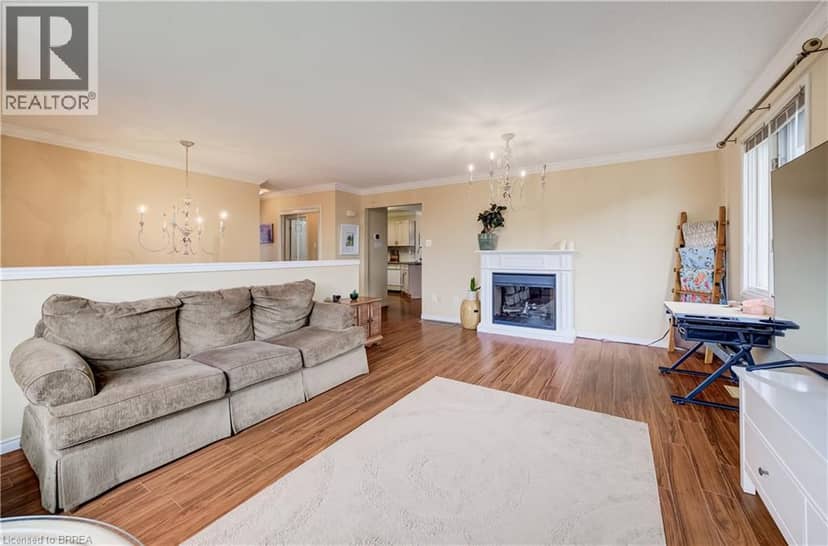 64 BLACKFRIAR Lane, Brantford, photo 7