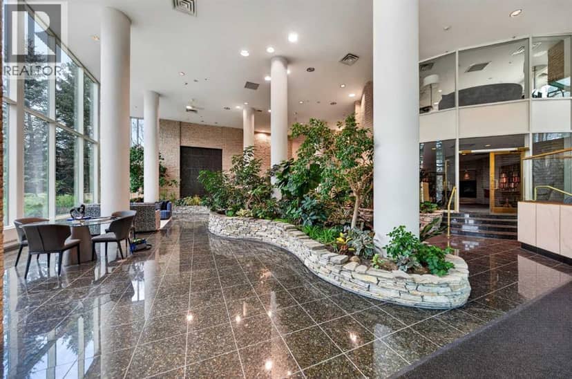 1401, 837 2 Avenue SW, Calgary, photo 5
