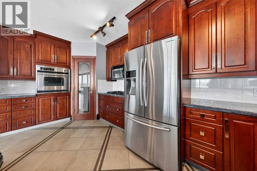 1401, 837 2 Avenue SW — photo 34 of 40