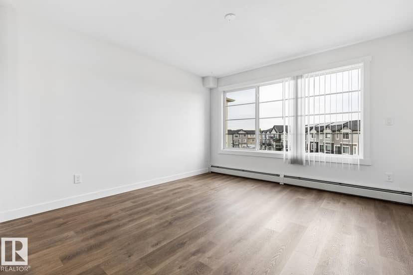 #312 3670 139 AV NW — photo 11 of 20