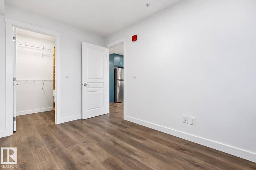 #312 3670 139 AV NW — photo 14 of 20