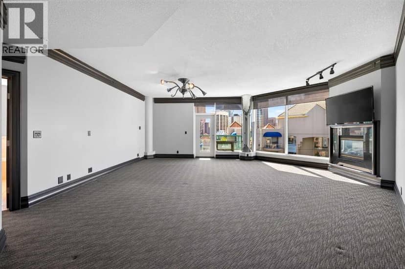 1401, 837 2 Avenue SW — photo 27 of 40