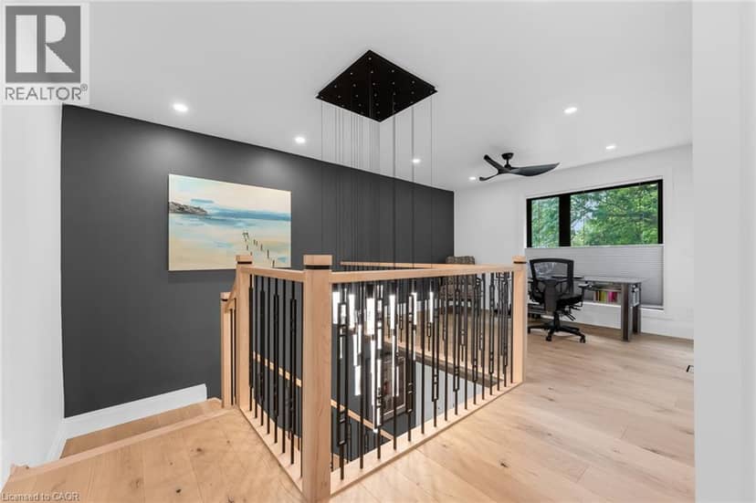 16 WHITEHALL Gate — photo 23 of 40