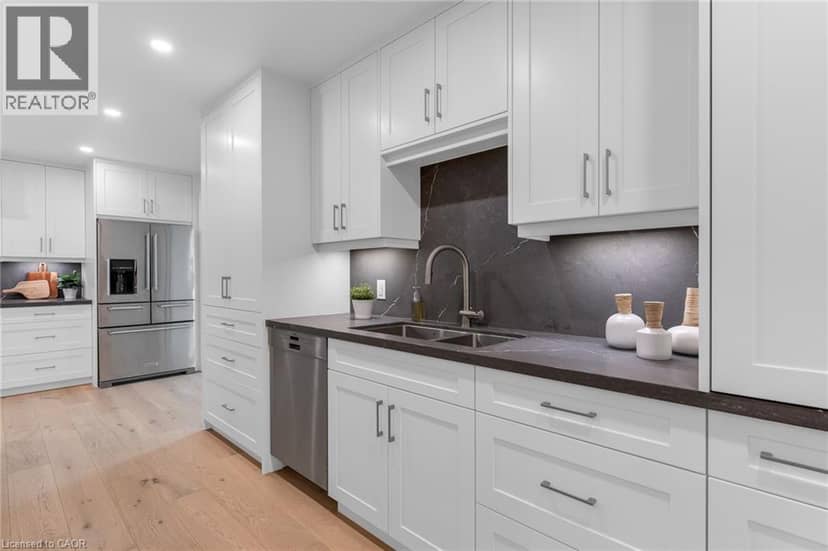 16 WHITEHALL Gate — photo 9 of 40