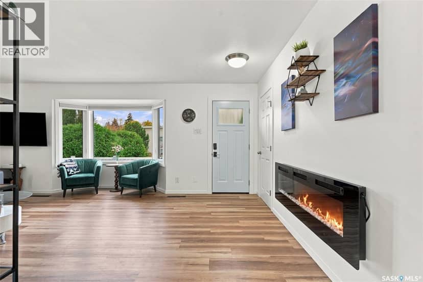 2237 Albert AVENUE, Saskatoon, photo 4