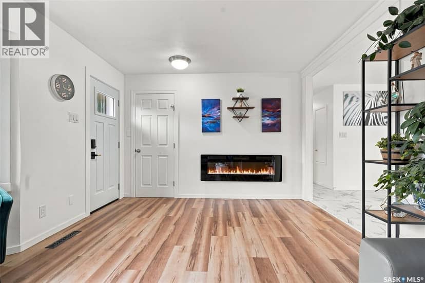 2237 Albert AVENUE, Saskatoon, photo 5
