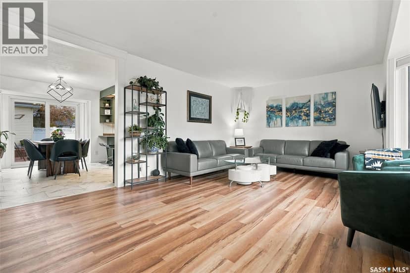 2237 Albert AVENUE, Saskatoon, photo 6