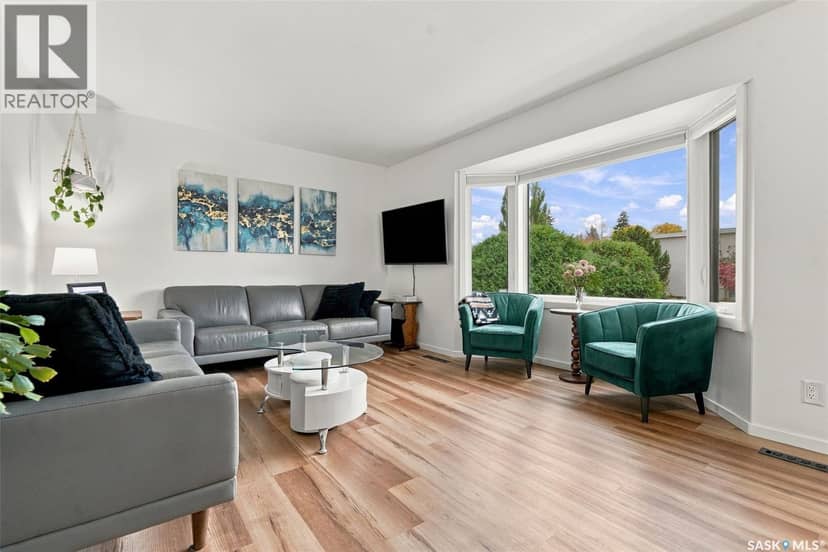 2237 Albert AVENUE, Saskatoon, photo 8