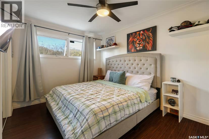 3320 Perry Avenue — photo 15 of 30