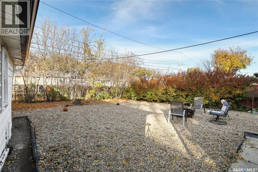 3320 Perry Avenue, Regina, photo 6