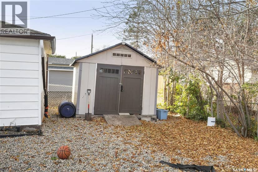 3320 Perry Avenue, Regina, photo 7
