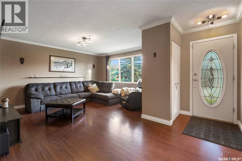 3320 Perry Avenue, Regina, photo 8