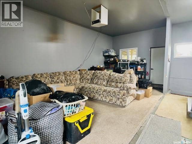 112 Fraser AVENUE — photo 19 of 39