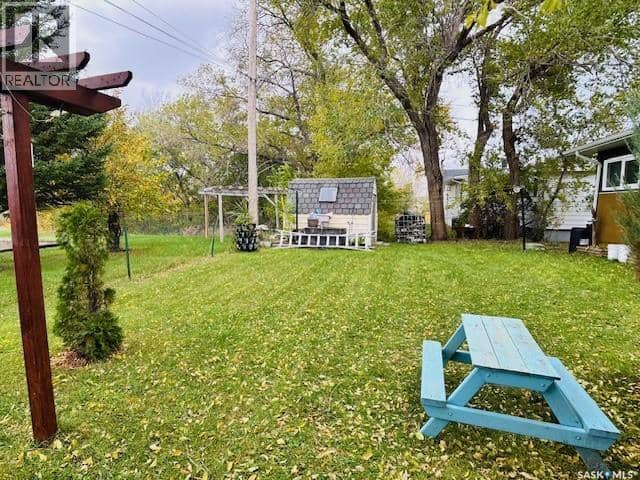 112 Fraser AVENUE — photo 35 of 39