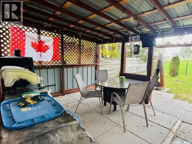 112 Fraser AVENUE — photo 37 of 39