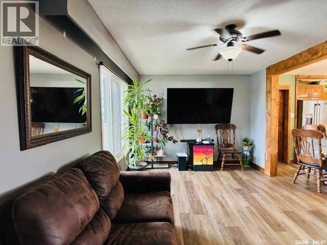 112 Fraser AVENUE, Oxbow, photo 5