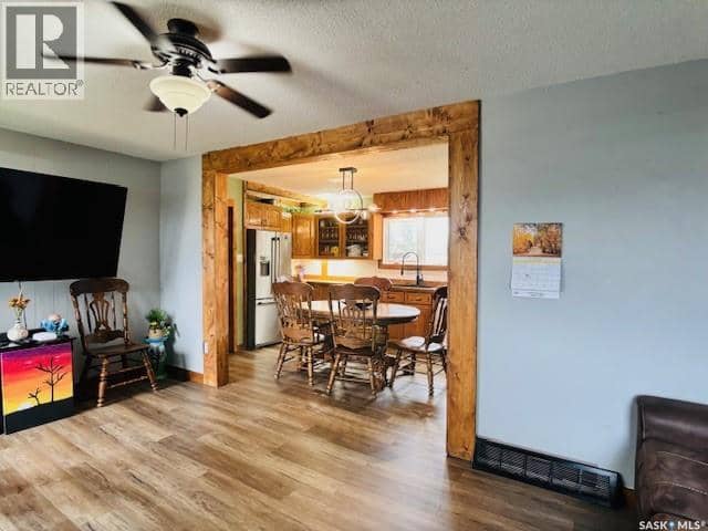 112 Fraser AVENUE, Oxbow, photo 6