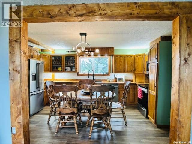 112 Fraser AVENUE, Oxbow, photo 7