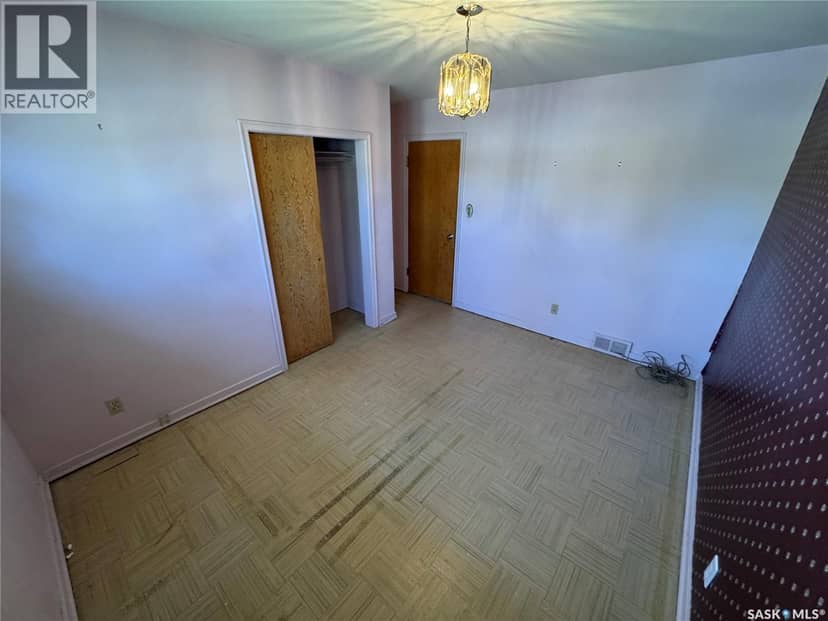629 17th AVENUE E, Regina, photo 7