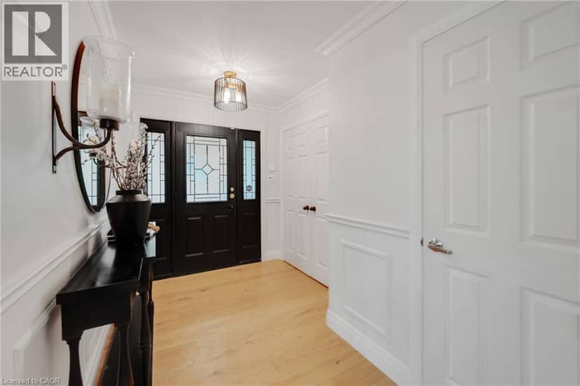 3270 SHELBURNE Place — photo 5 of 40