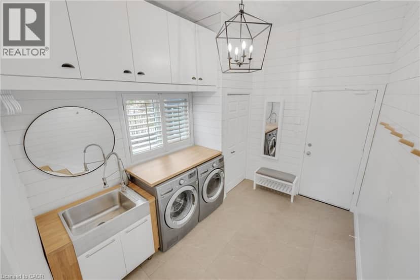 3270 SHELBURNE Place — photo 14 of 40