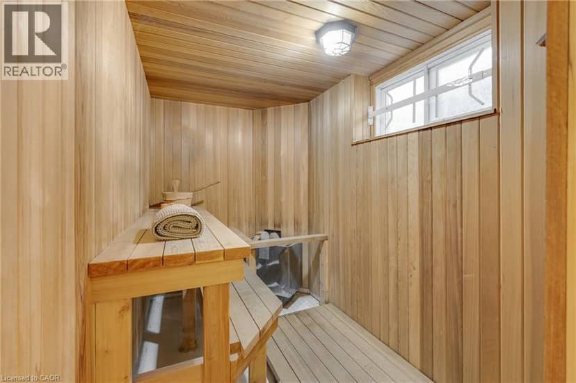 3270 SHELBURNE Place — photo 36 of 40