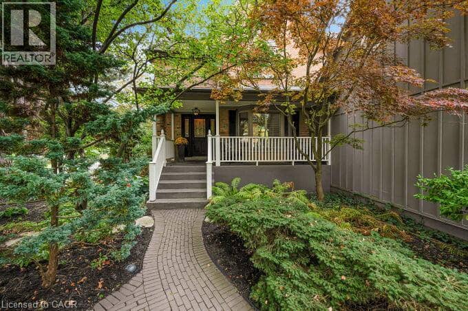 3270 SHELBURNE Place — photo 39 of 40