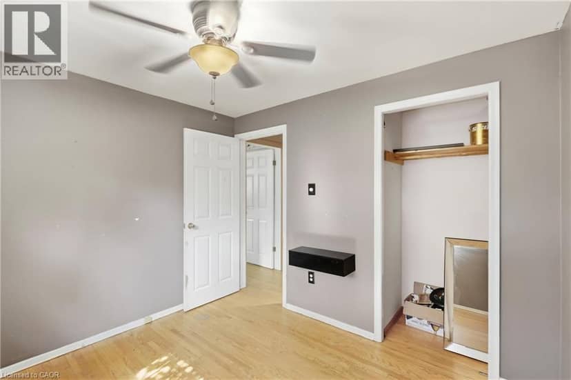 106 VICTOR Boulevard — photo 17 of 29