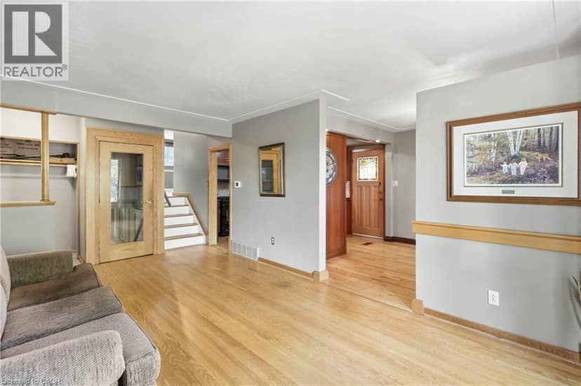 106 VICTOR Boulevard, Hamilton, photo 5
