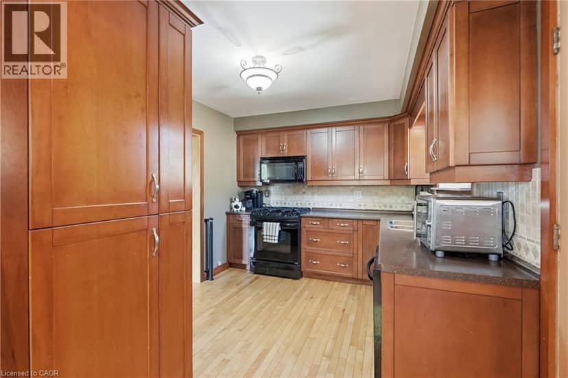 106 VICTOR Boulevard, Hamilton, photo 8