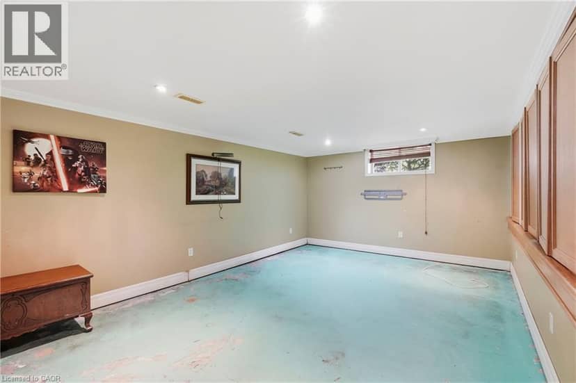106 VICTOR Boulevard — photo 20 of 29