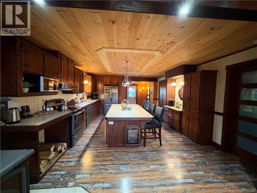 308 Valcour Street — photo 10 of 34