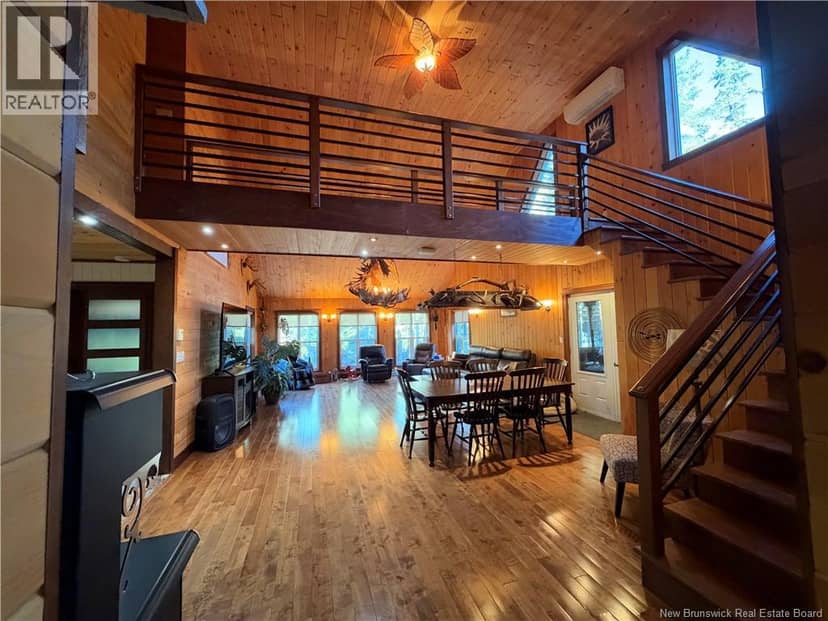 308 Valcour Street — photo 13 of 34