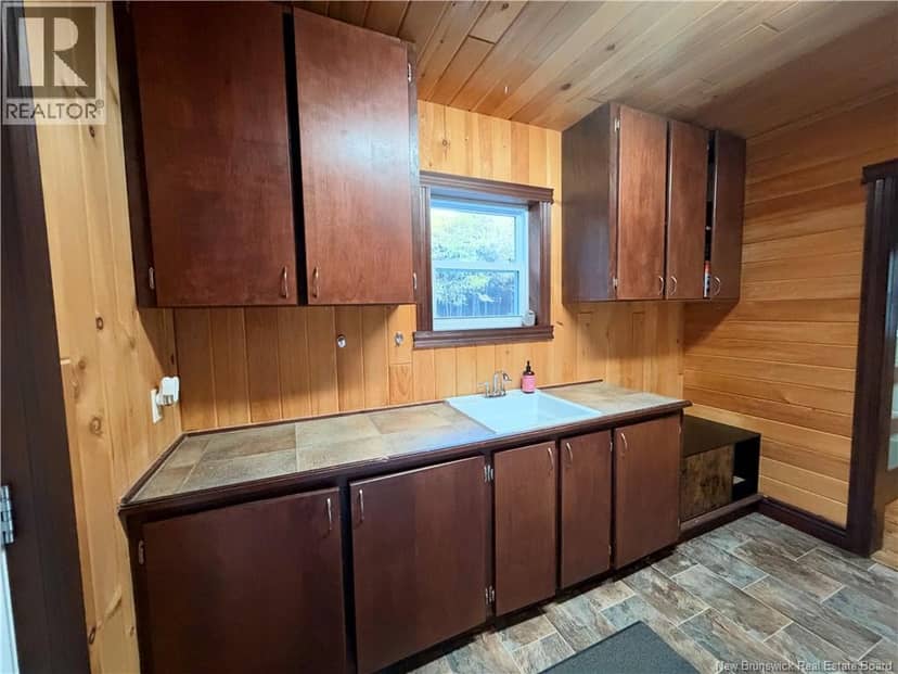 308 Valcour Street — photo 15 of 34