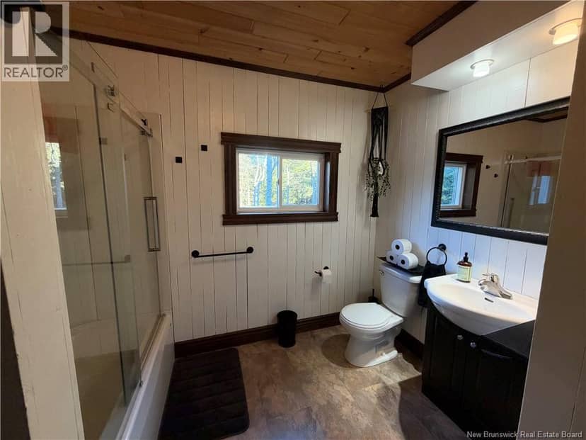 308 Valcour Street — photo 16 of 34