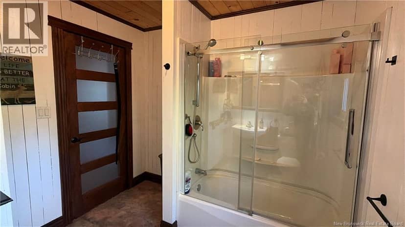 308 Valcour Street — photo 17 of 34
