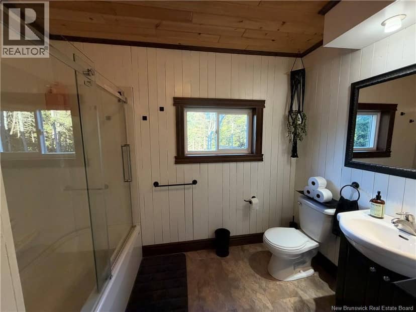 308 Valcour Street — photo 18 of 34