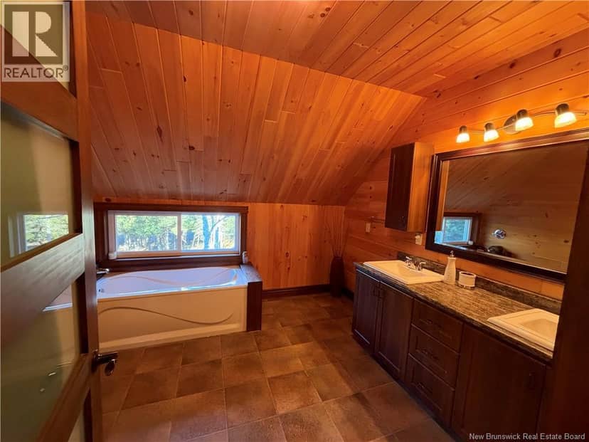 308 Valcour Street — photo 27 of 34