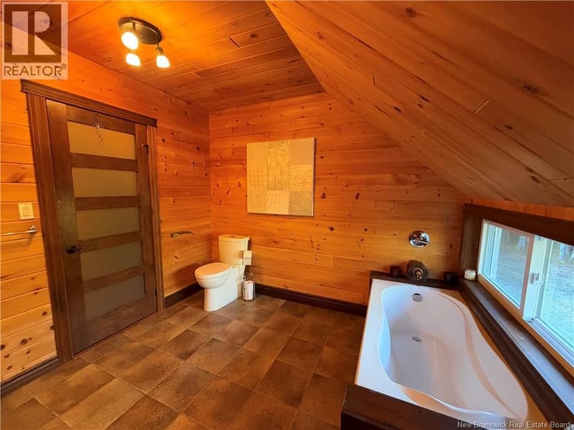 308 Valcour Street — photo 28 of 34