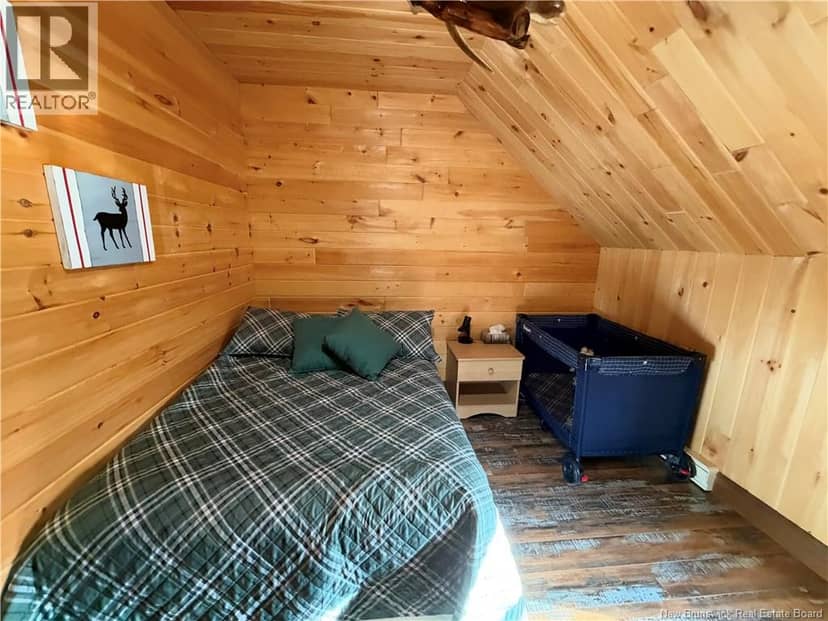 308 Valcour Street — photo 32 of 34