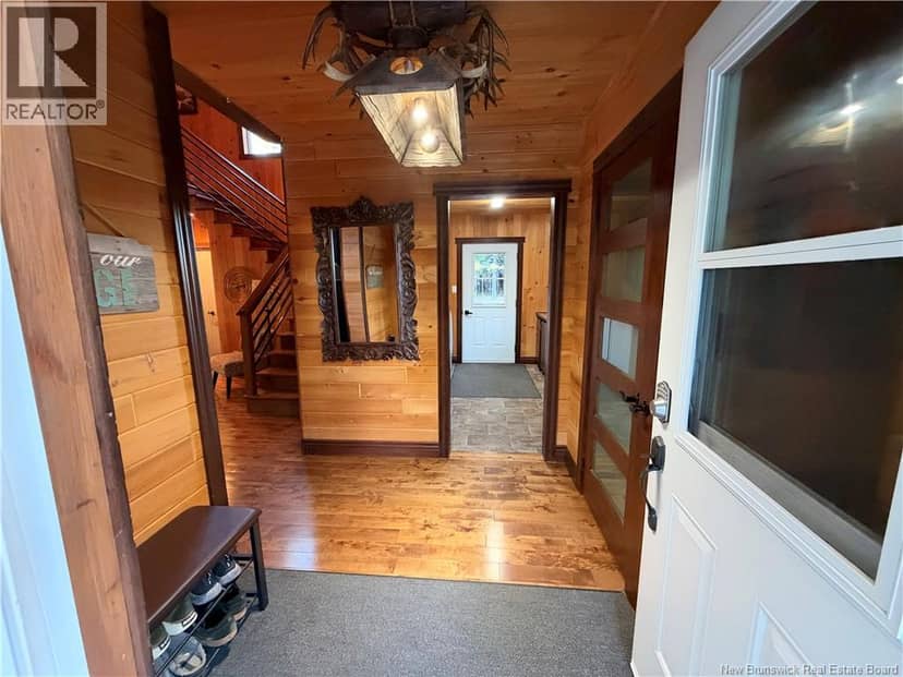 308 Valcour Street, Saint-Quentin, photo 4