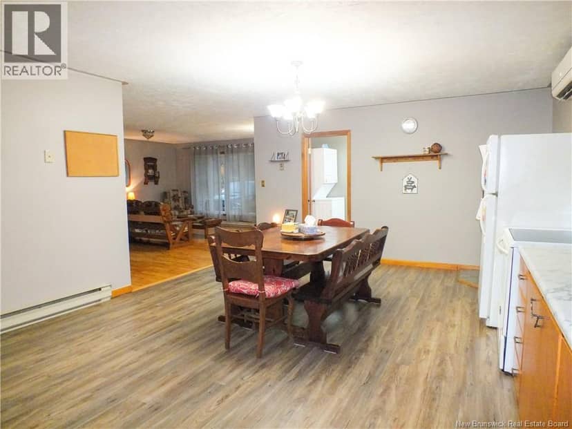 403 Tobique Street — photo 12 of 40