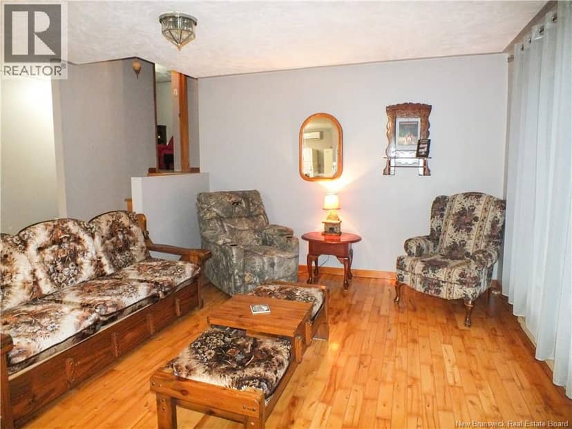 403 Tobique Street — photo 14 of 40