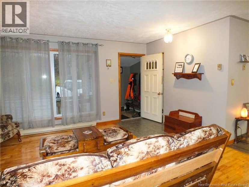 403 Tobique Street — photo 15 of 40