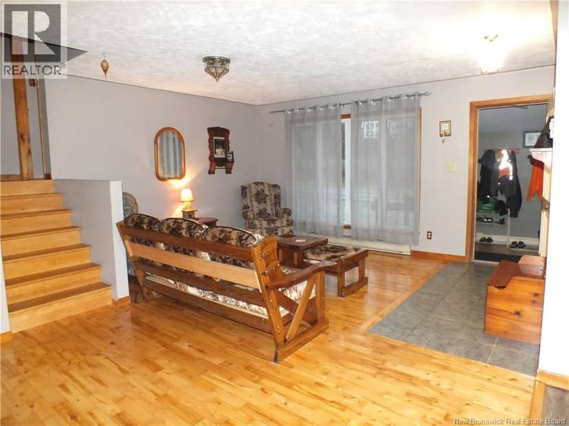 403 Tobique Street — photo 16 of 40