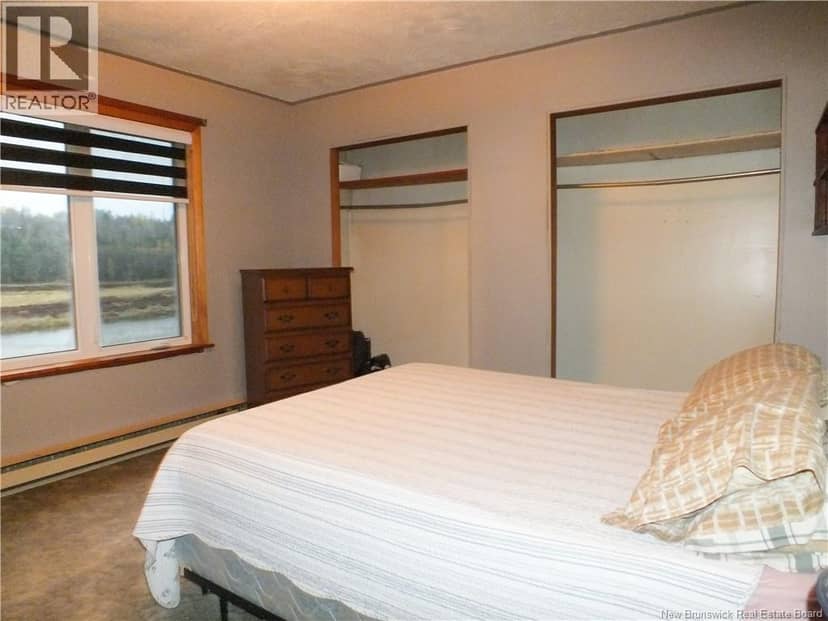 403 Tobique Street — photo 17 of 40