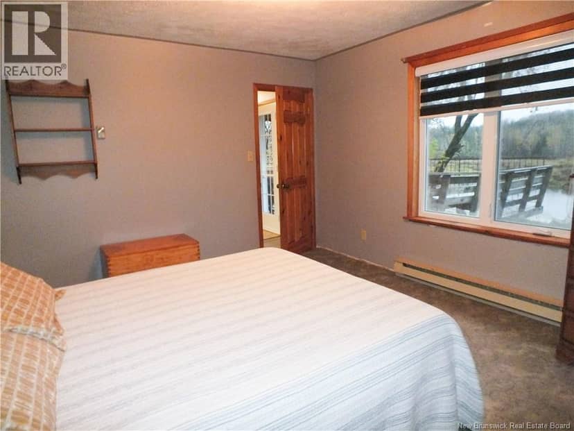 403 Tobique Street — photo 19 of 40